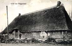 Flüggendorf Hof (Farm)